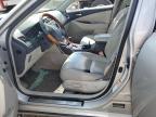 2007 Lexus Es 350 zu verkaufen in Dyer, IN - Front End