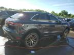 2022 Porsche Macan S на продаже в New Britain, CT - Front End