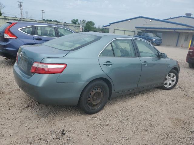 4T1BE46K19U858721 | 2009 Toyota camry base