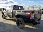 2013 Gmc Sierra K2500 Denali for Sale in Antelope, CA - All Over