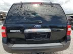 2007 Ford Expedition El Xlt for Sale in Houston, TX - Front End