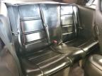 1995 Ford Mustang Gt for Sale in Pennsburg, PA - Rear End