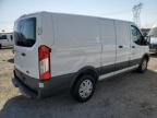 2018 Ford Transit T-150 продається в Rancho Cucamonga, CA - Minor Dent/Scratches