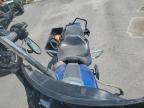 2007 Harley-Davidson Flht  للبيع في Kansas City، KS - Front End