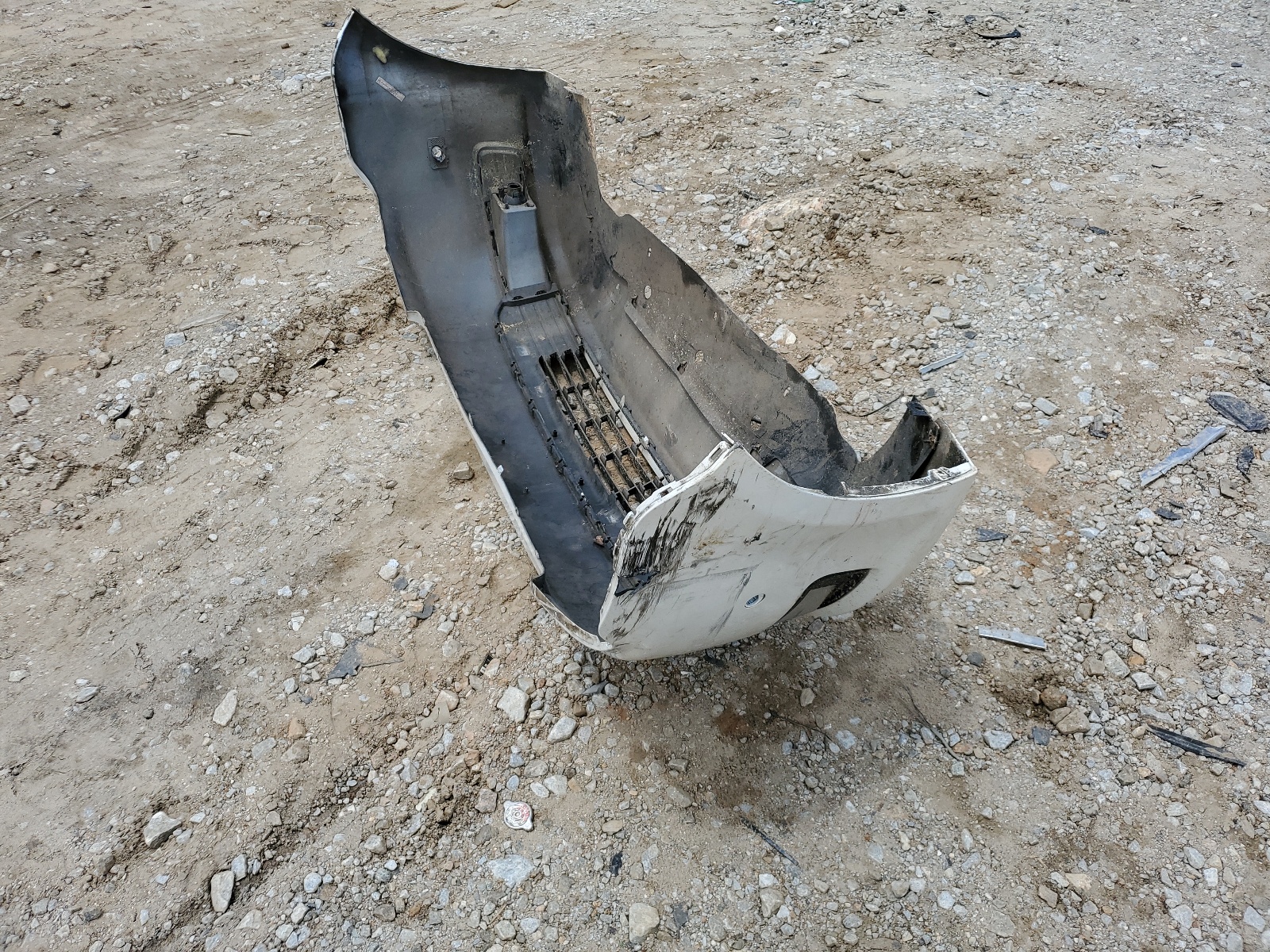 2FMGK5D88EBD38124 2014 Ford Flex Limited