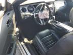 2014 Ford Mustang  للبيع في Lebanon، TN - Front End