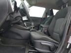 2020 Kia Soul Lx на продаже в Houston, TX - Front End