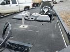 2013 Alumacraft Trophy 175 for Sale in Memphis, TN - Rear End
