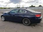 2008 Bmw 335 Xi en Venta en Littleton, CO - Front End