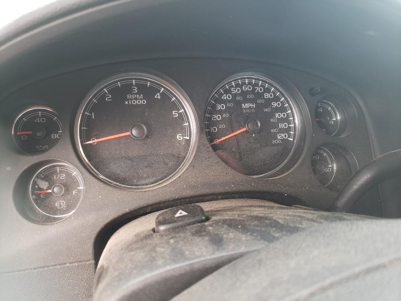 2008 Chevrolet Silverado C1500 VIN: 1GCEC19Y38Z245569 Lot: 58821874