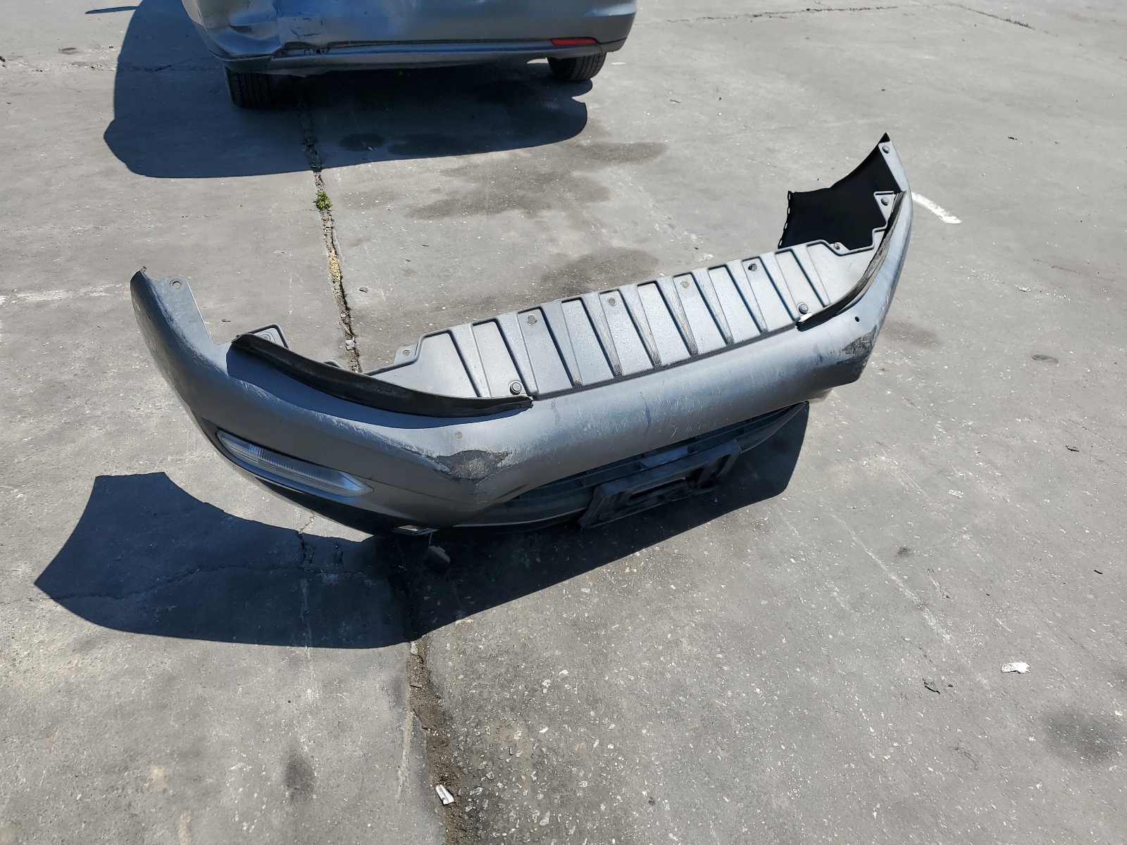 JHMZE2H75AS010307 2010 Honda Insight Ex