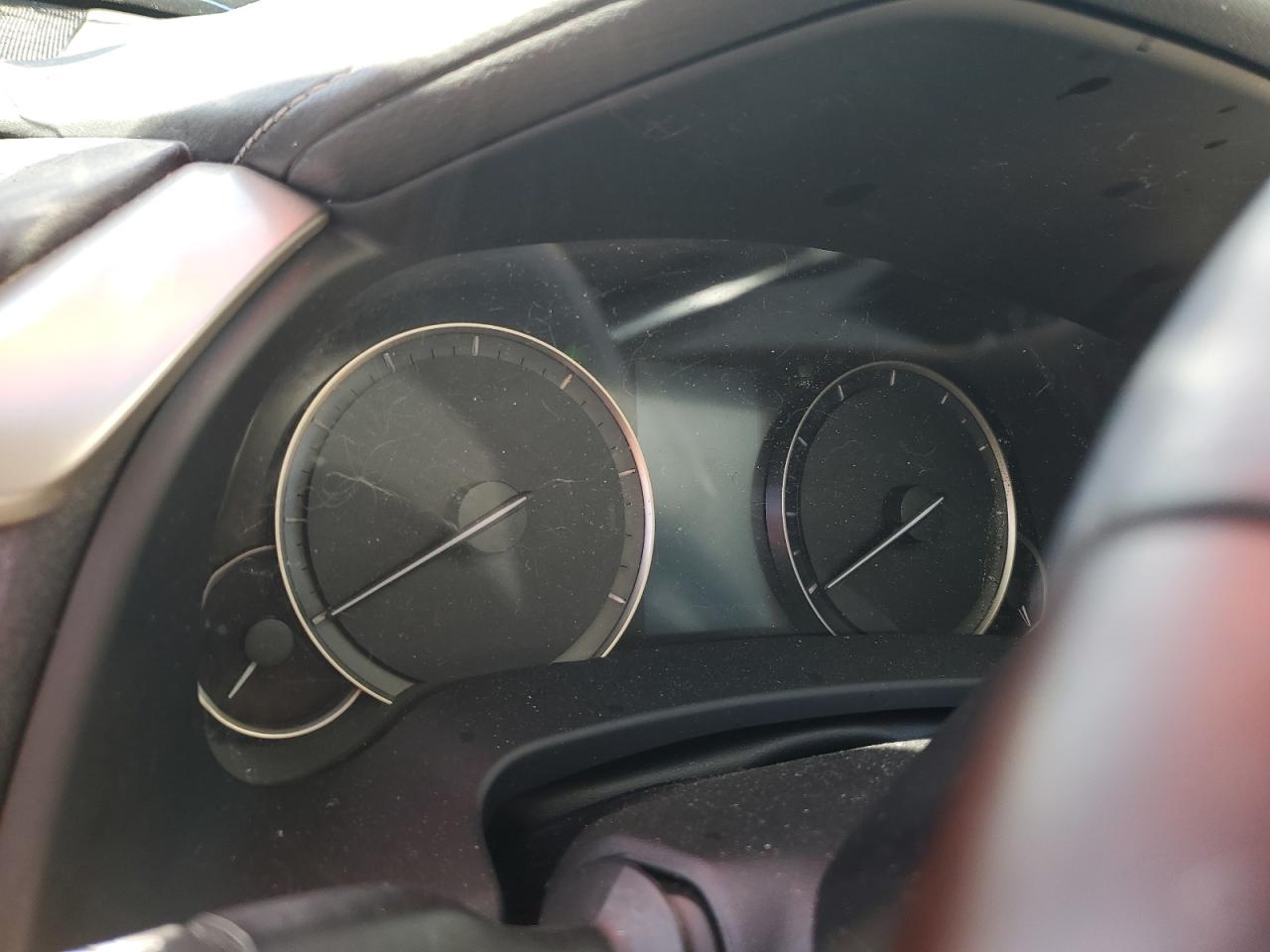 2022 Lexus Rx 350 VIN: 2T2HZMAA3NC248209 Lot: 58090034