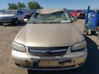 2001 Chevrolet Malibu Ls for Sale in Greenwood, NE - All Over