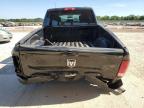 2012 Dodge Ram 1500 St იყიდება Tanner-ში, AL - Rear End