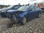 2009 Toyota Camry Base na sprzedaż w Cahokia Heights, IL - Front End