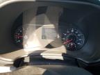 2021 Kia Soul Ex zu verkaufen in Bridgeton, MO - Front End