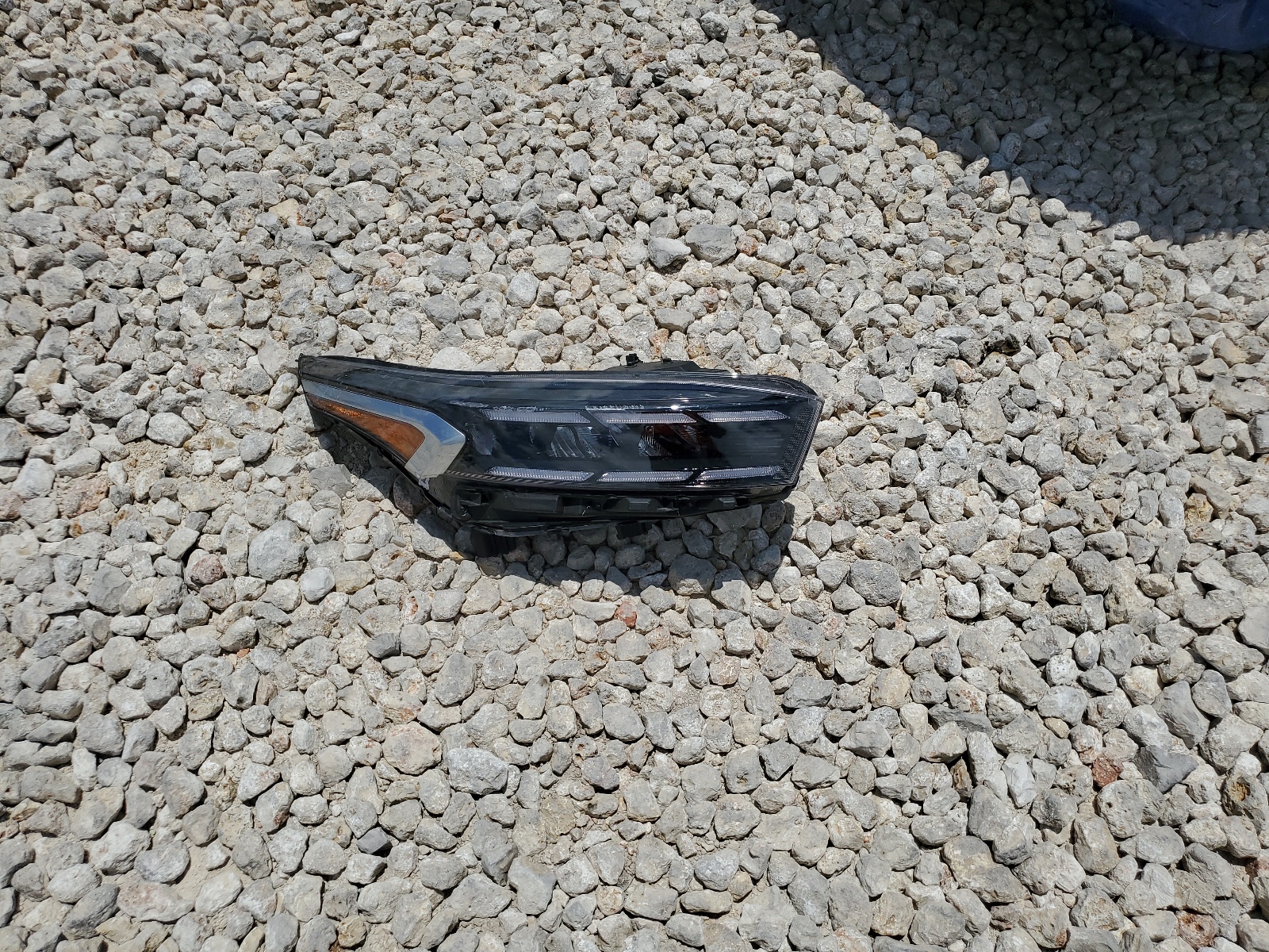 3N1AB6AP3BL703100 2011 Nissan Sentra 2.0