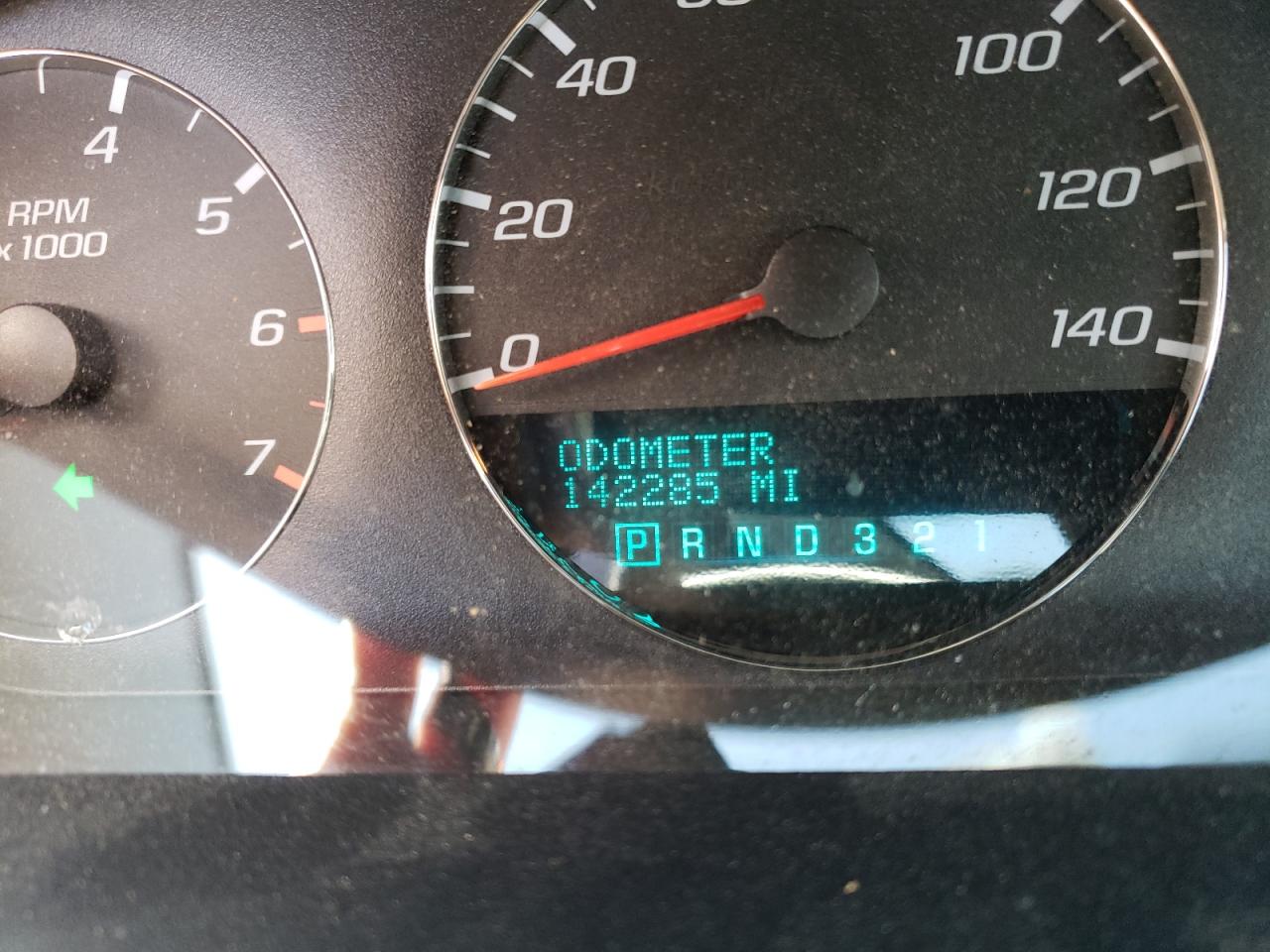 2009 Chevrolet Impala 1Lt VIN: 2G1WT57N691205543 Lot: 57518594