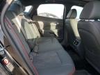 2021 Hyundai Sonata Sel Plus for Sale in Greenwood, NE - Hail