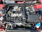 2021 Volkswagen Jetta Sel zu verkaufen in Bridgeton, MO - All Over