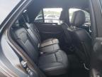 2017 Mercedes-Benz Gle 350 4Matic for Sale in Exeter, RI - All Over