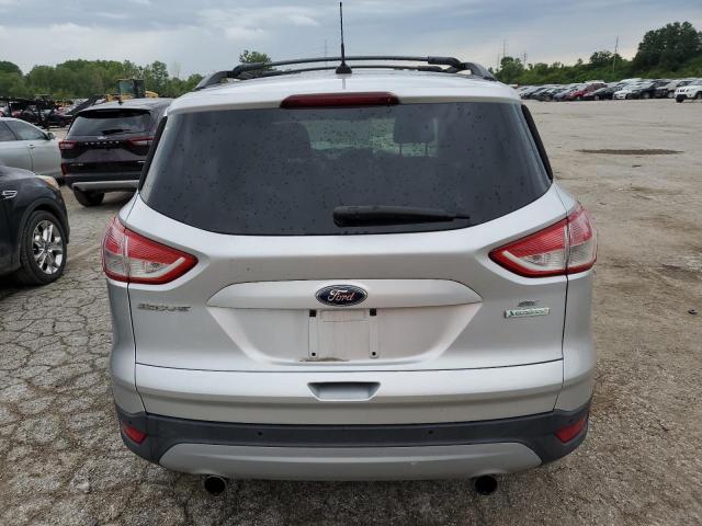 2013 FORD ESCAPE SE 1FMCU0GX0DUB10402  57843694