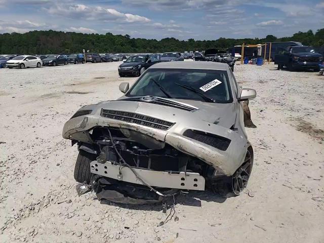 2013 Cadillac Ats Luxury VIN: 1G6AB5R39D0138492 Lot: 59287034