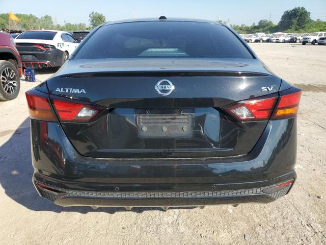 1N4BL4DV4MN336925 | 2021 Nissan altima sv