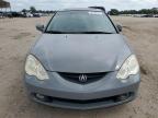 2003 Acura Rsx  للبيع في Newton، AL - Rear End