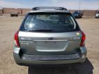 Albuquerque, NM에서 판매 중인 2009 Subaru Outback 2.5I - Side