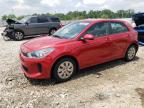 2018 Kia Rio Lx for Sale in Louisville, KY - Vandalism