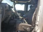 2017 Jeep Wrangler Unlimited Rubicon for Sale in Brighton, CO - Rear End