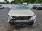 2000 Toyota Avalon Xl de vânzare în Hillsborough, NJ - Front End
