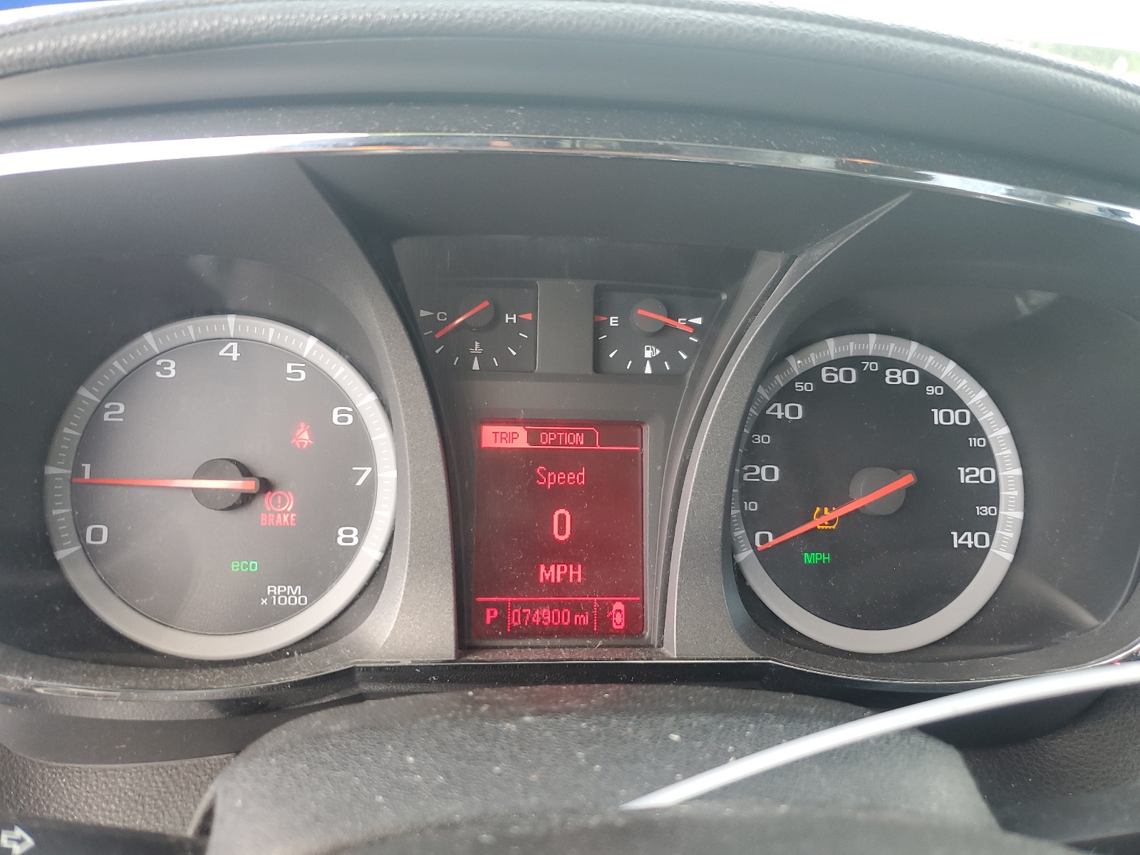 2GKALMEKXF6262724 2015 GMC Terrain Sle