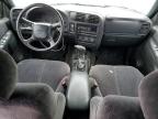 2000 Gmc Jimmy    продається в Gainesville, GA - Front End