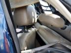 Houston, TX에서 판매 중인 2004 Dodge Ram 2500 St - All Over