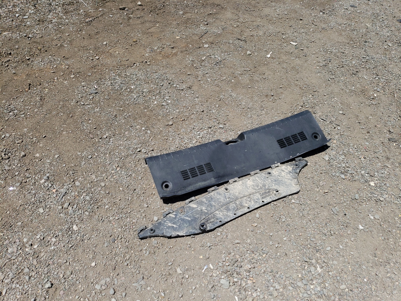 5NPE24AF3GH321196 2016 Hyundai Sonata Se