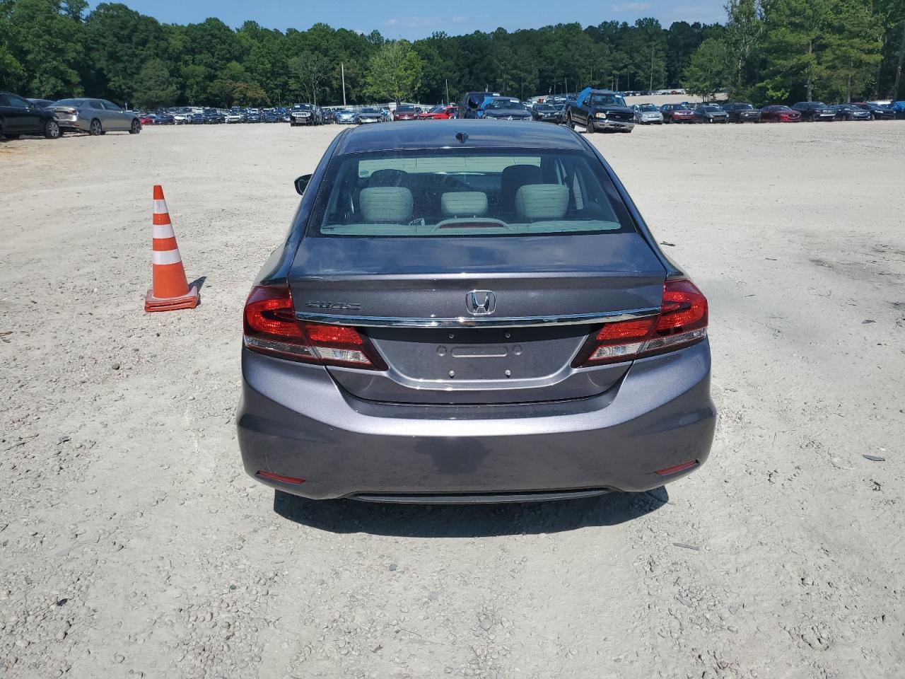 19XFB2F91FE058012 2015 Honda Civic Exl 19XFB2F91FE058012 2015 Honda Civic Exl