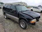 2000 Gmc Jimmy    продається в Gainesville, GA - Front End