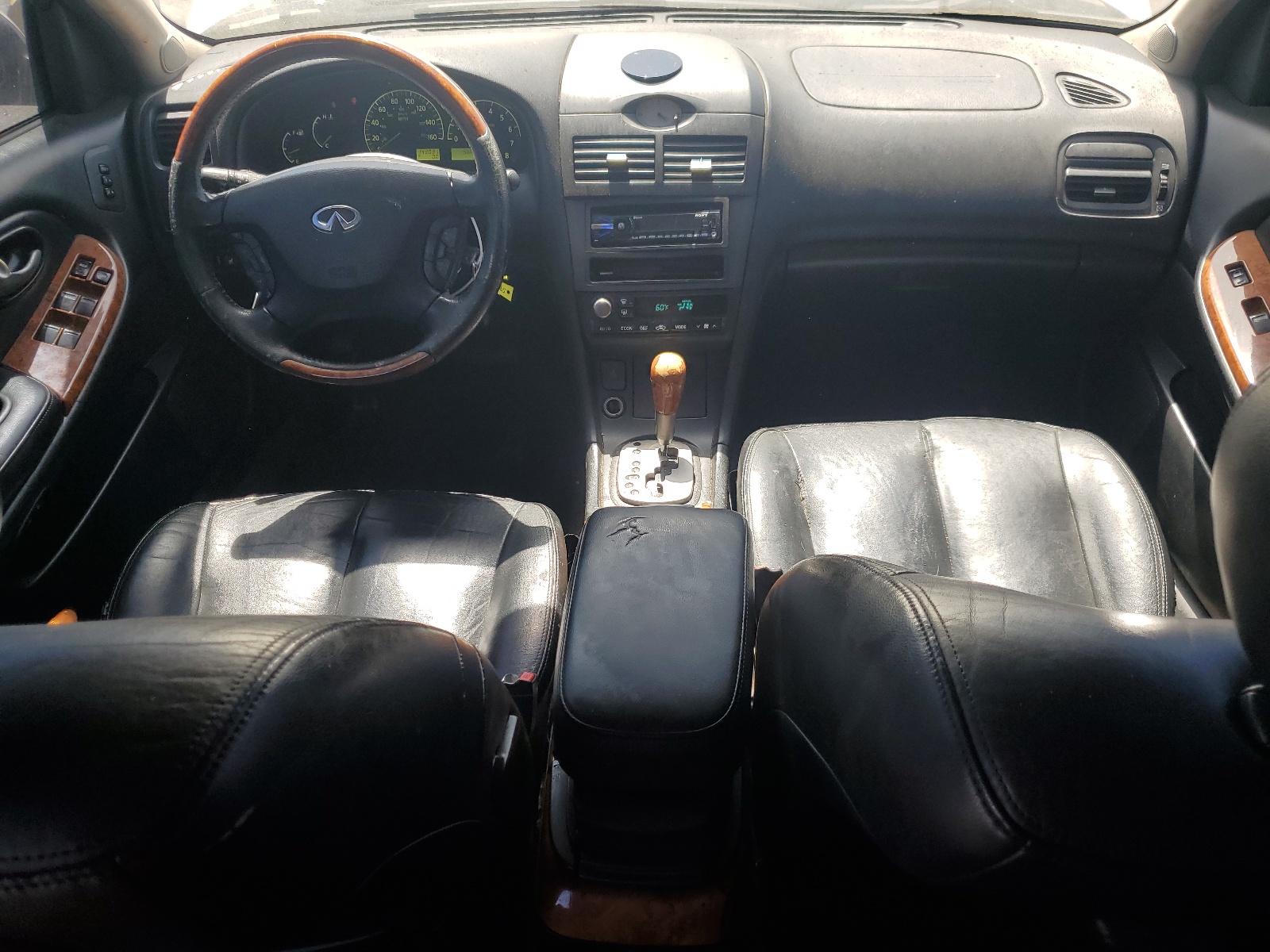 JNKDA31AX2T031117 2002 Infiniti I35