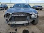 2011 Dodge Charger R/T   იყიდება Pennsburg-ში, PA - Front End