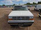 1992 Ford Ranger Super Cab na sprzedaż w Colorado Springs, CO - Minor Dent/Scratches