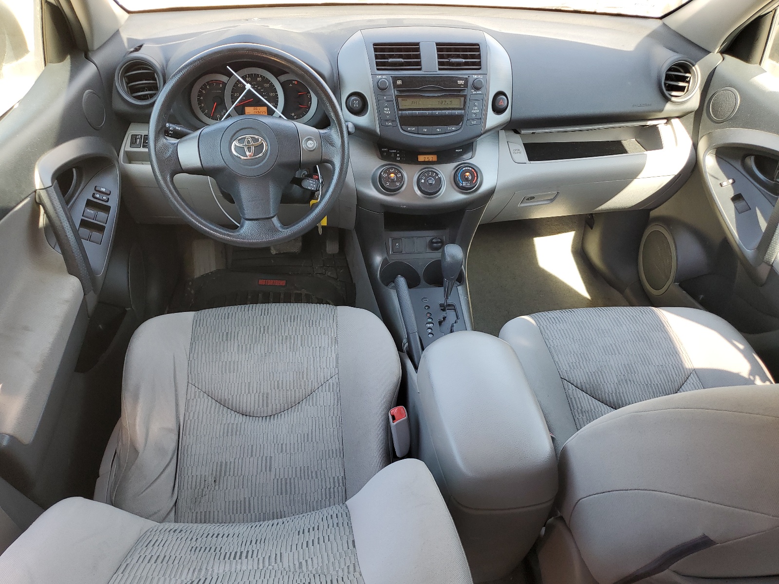 2T3BF4DV9BW176483 2011 Toyota Rav4 2T3BF4DV9BW176483 2011 Toyota Rav4