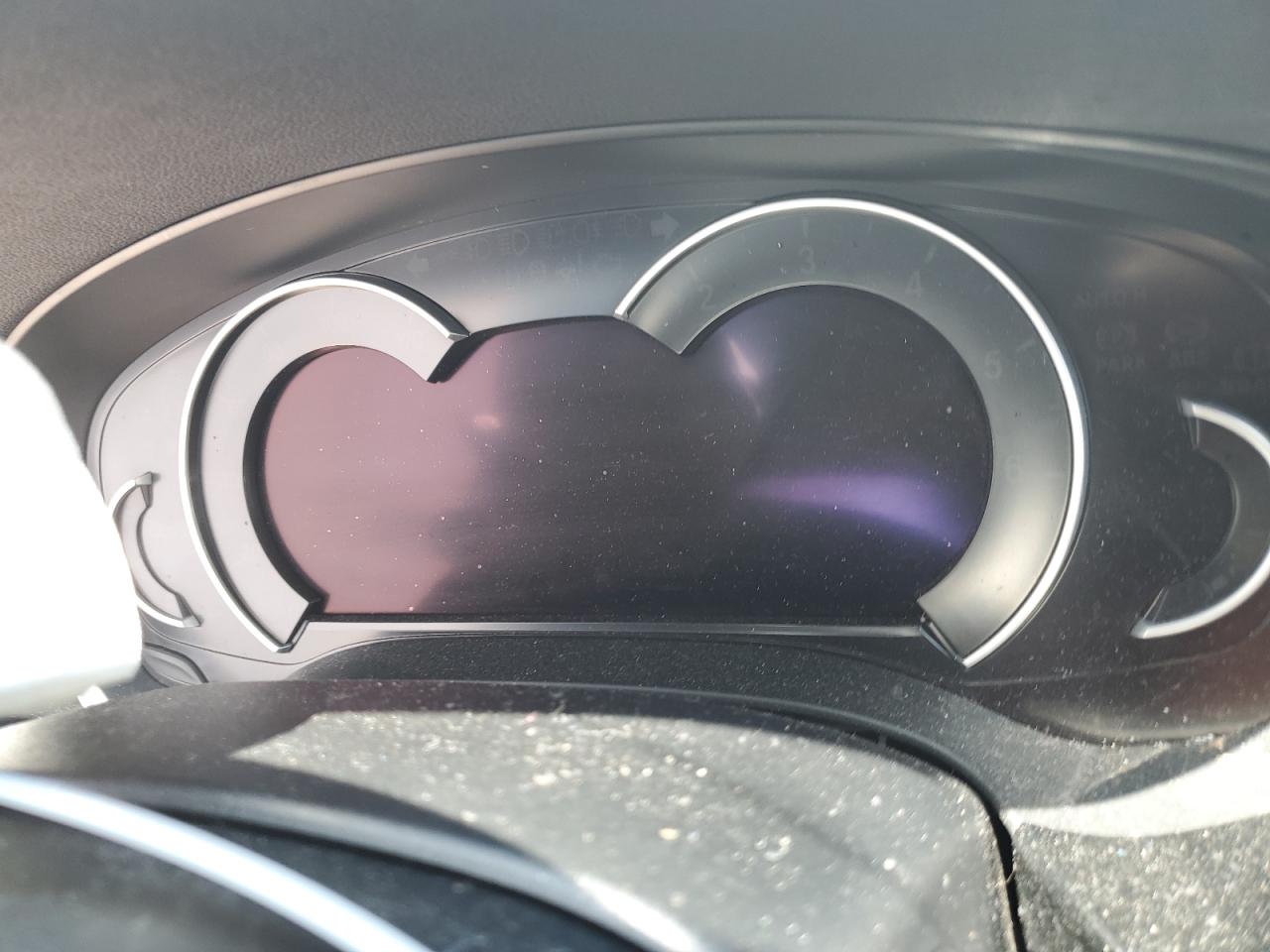 2017 BMW 540 I VIN: WBAJE5C32HG915473 Lot: 57210434