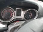2015 Dodge Journey Se for Sale in Fort Wayne, IN - Rollover