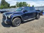 2024 Toyota Tundra Crewmax Limited na sprzedaż w Finksburg, MD - Rear End