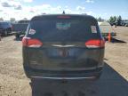 2017 Chrysler Pacifica Touring L Plus за продажба в Rocky View County, AB - Normal Wear