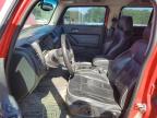 2008 Hummer H3  للبيع في Conway، AR - All Over