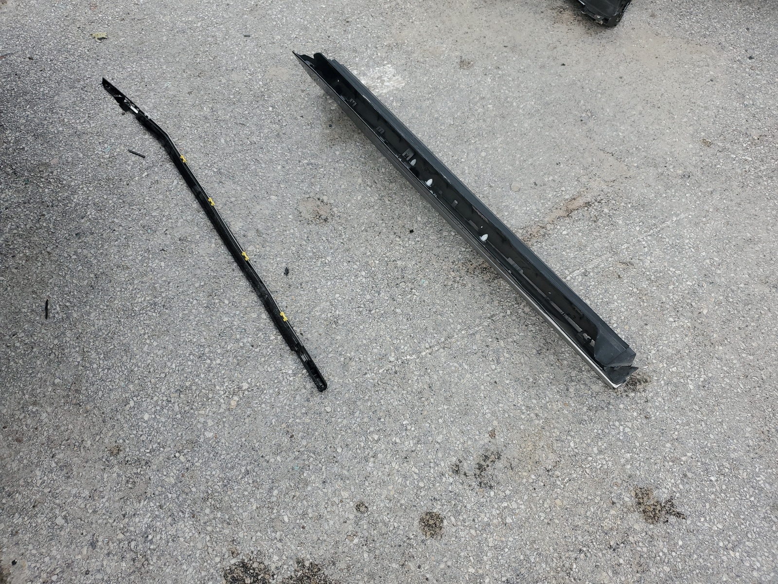 5TDLZRAH4NS133912 2022 Toyota Highlander Xse