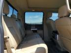 2018 Ford F250 Super Duty   for Sale in Wichita, KS - Hail